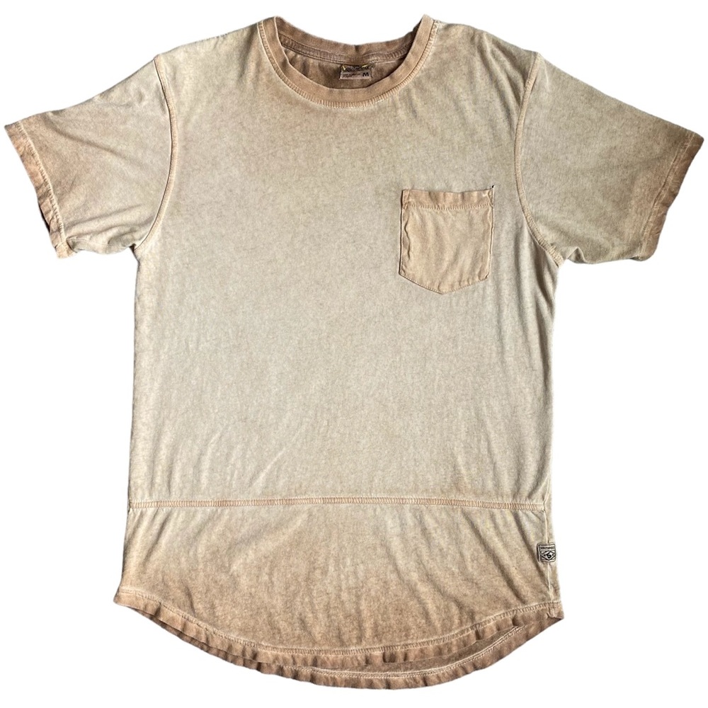 VINTAGE Southpole Tee